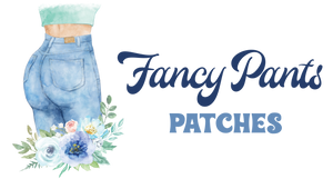 fancypantspatches