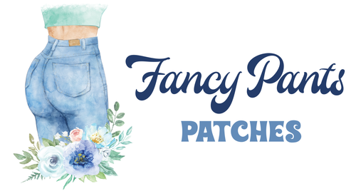 fancypantspatches